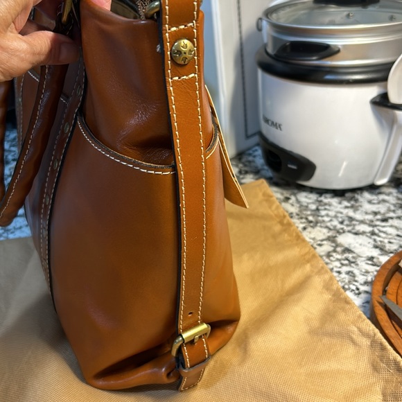 Patricia Nash beautiful NWT - Picture 9 of 11